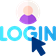 jarpg icon