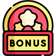 jarpg icon