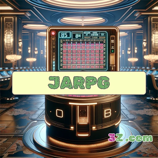 Cassino Online