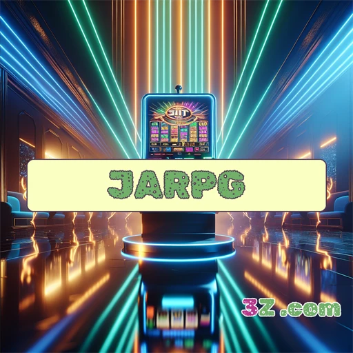Confiavel: Explore Jogos Selecionados com Segurança e Diversão