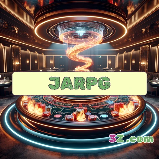 Promoções irrecusáveis: jogos pelo melhor preço na jarpg