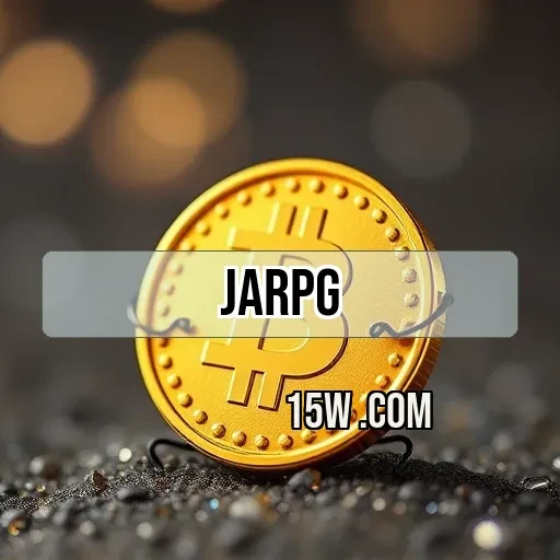 jarpg: Estratégias Poderosas para Brilhar em Jogos de Estratégia